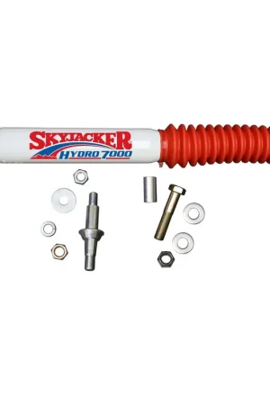 Skyjacker OEM STAB KT WHITE BHNG 7011 Direct From Factory