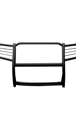 Black Horse Off Road Grille Guard GDRD 17A080200MA Handmade
