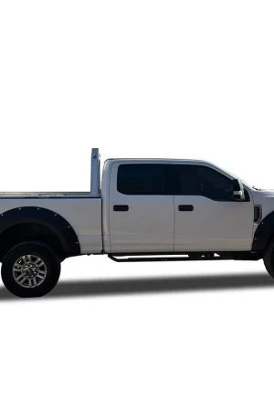 Limited Edition Black Horse Off Road Base K2 Rack GDRD CSURHD8