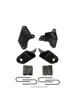 Trending Skyjacker COMP BOX6in. 80-96 F150 4WD BHNG 186P