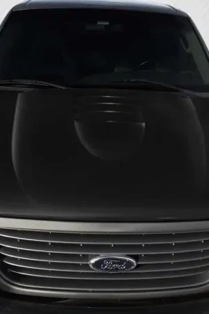 Wholesale Carbon Creations CVX Hood EXT 109263