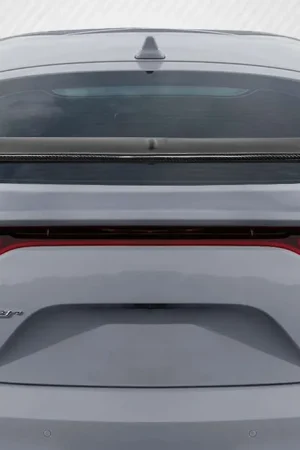 Carbon Creations SQX Wing EXT 116519 Latest