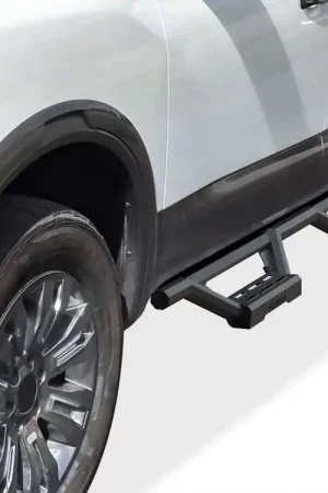 One Day Deal APS Black Nerf Bar M3 APS IA14WJE0B