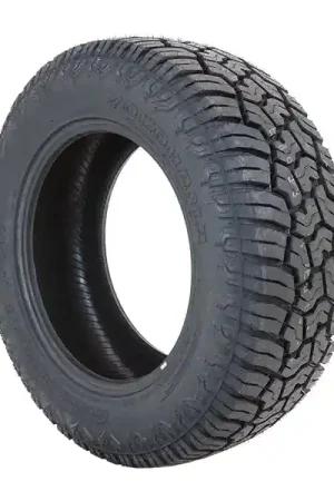 Yokohama Tires Geolandar X-A/T 285/65R18 C Limited Time