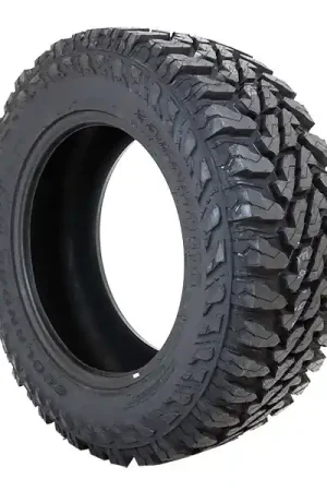Yokohama Tires Geolandar M/T 35x12.50R18 F Mega Sale
