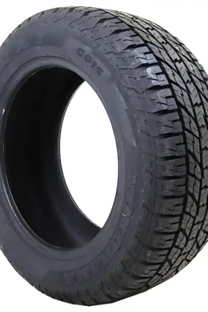 Grab Now Yokohama Tires Geolandar A/T G015 31x10.50R15 C