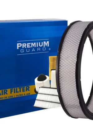 1971 Buick GS Air FilterPA74 Price Cut