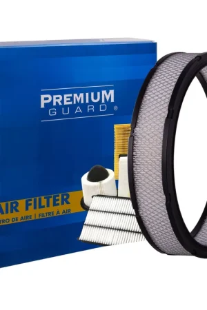 1970 Ford Custom 500 Air FilterPA831 Express Delivery