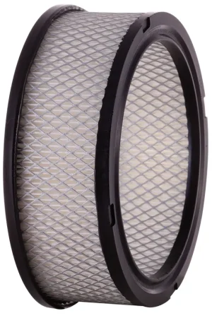 1973 Jensen Interceptor Air FilterPA84 Place Order