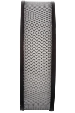 1972 GMC P15\\/P1500 Van Air FilterPA91 Editor’s Pick