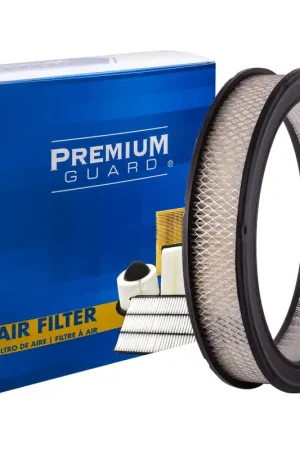 1975 Buick LeSabre Air FilterPA92 Certified