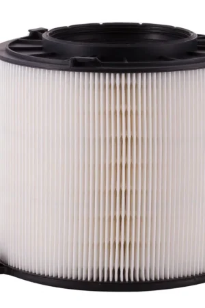 Worldwide Shipping 2018 Audi Q5 Air FilterPA99321