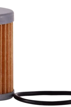 Yamaha WR450F Oil Filter 2021 MG207 High Quality