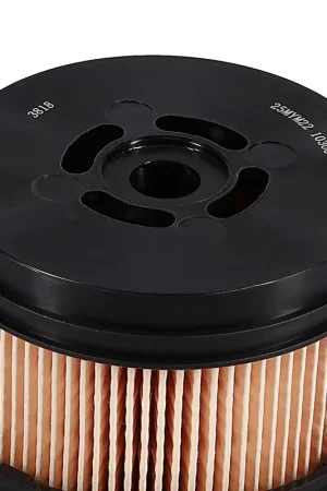 1998 International 3800 Diesel Fuel FilterDF8629 Shop Now