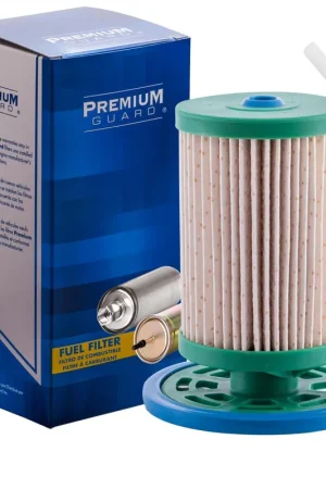 No Minimum Order 2016 Ram ProMaster 3500 Diesel Fuel FilterDF99121