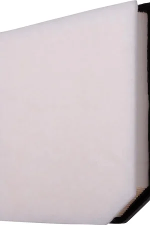 Worldwide Shipping 2022 Mini Cooper Countryman Air FilterPA99606