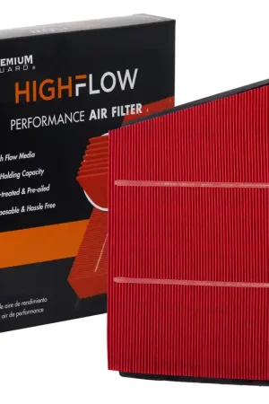 Worldwide Shipping 2023 BMW 228i Gran Coupe Air FilterPA99007X