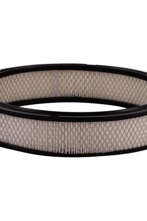 1973 Ford Ranch Wagon Air FilterPA991 Best Seller