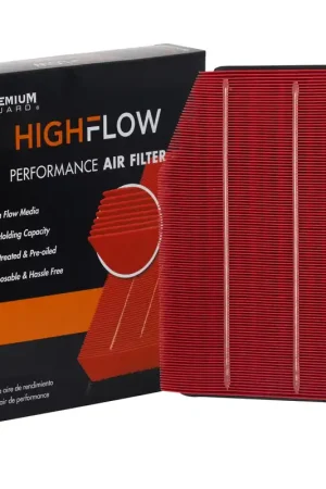 Wholesale 2021 GMC Sierra Air FilterPA99417X