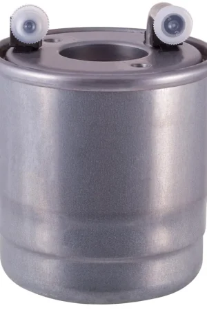 In Demand Mercedes-Benz ML350 Fuel Filter 2012 PF99181