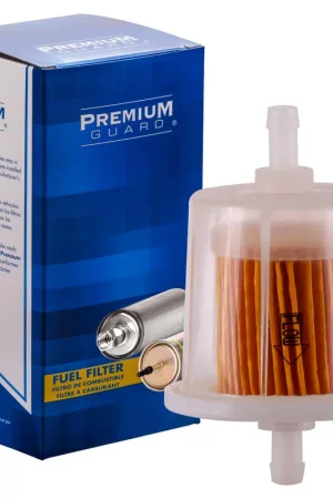 1968 Dodge D100 Pickup Fuel FilterPL1\\/4 Last Chance