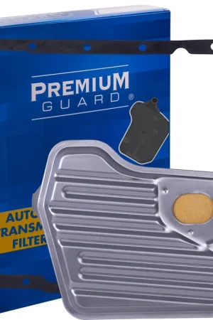 While Supplies Last 1994 Pontiac Firebird Transmission FilterPT1211