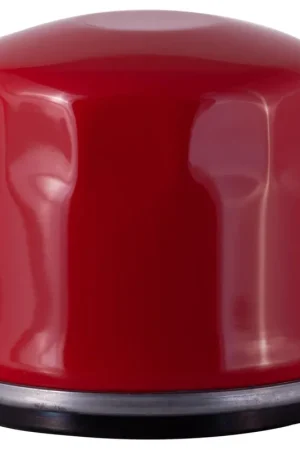 While Supplies Last 2010 Kenworth T370 Transmission FilterPT1276