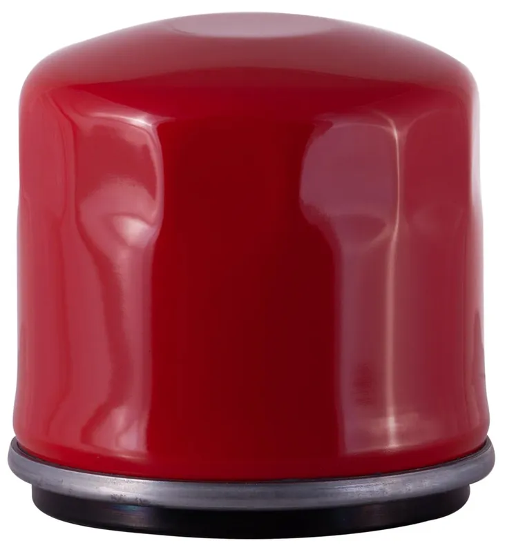 While Supplies Last 2010 Kenworth T370 Transmission FilterPT1276