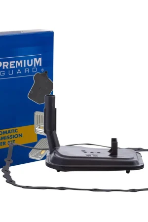 2012 GMC Savana 2500 Transmission FilterPT20022 Deal