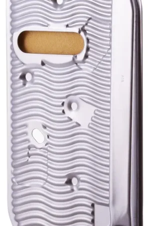 1974 Chevrolet Nova Transmission FilterPT220 Premium