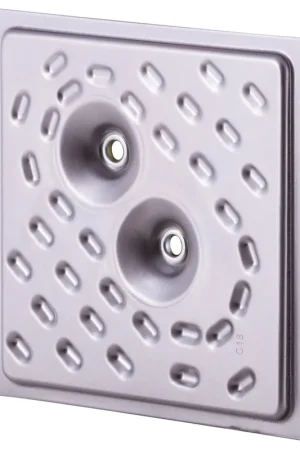 1973 GMC C15\\/C1500 Pickup Transmission FilterPT221 Holiday Sale