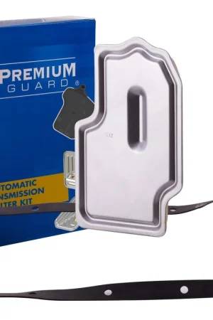 1969 Ford Custom 500 Transmission FilterPT222 Get Yours