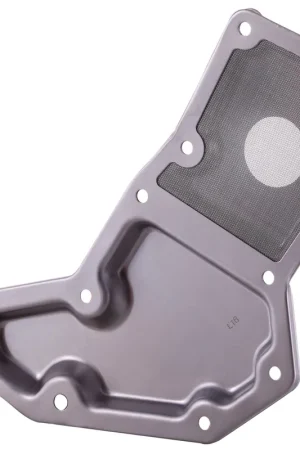 1970 Ford Bronco Transmission FilterPT225 Editor’s Pick