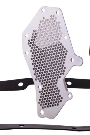 1970 Mercury Marauder Transmission FilterPT227 Original