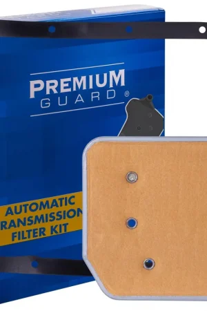 1966 Dodge Coronet Transmission FilterPT233 Clearance