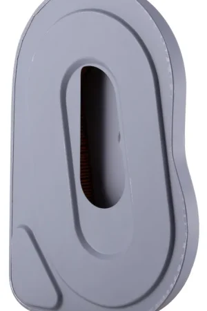 2001 International 3600 Transmission FilterPT238 Best Price