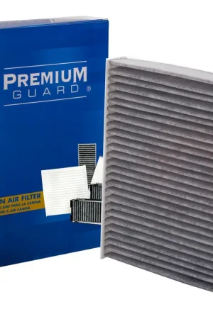 2019 Lexus UX250h Cabin Air Filter PC99237C Factory Price