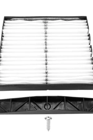 2011 Cadillac Escalade Cabin Air Filter PC9957K Bargain