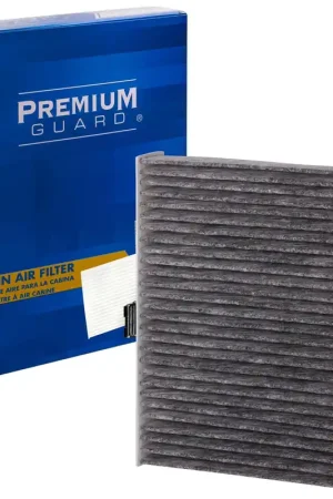 2018 Lexus IS350 Cabin Air Filter PC9978C Seasonal Sale