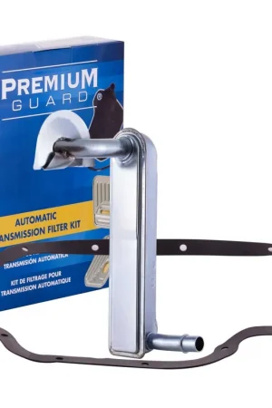 1965 Jeep Wagoneer Transmission FilterPT213 Secure Checkout