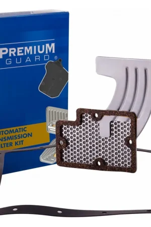 1968 BMW 2000 Transmission FilterPT22 Low Price