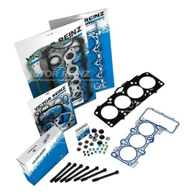 Mega Sale MAHLE Original Chevrolet Avalanche 2500 06-02 Manifold Gasket - MS16366