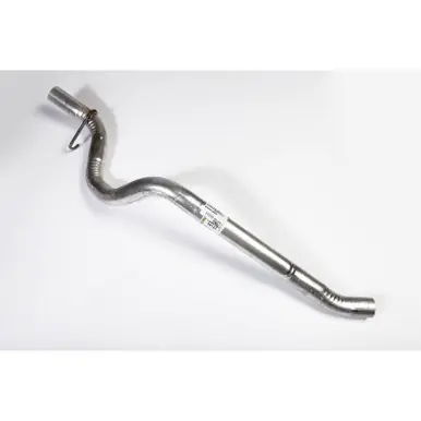 Buy Online Omix Tailpipe 93-96 Jeep Cherokee (XJ) - 17615.06