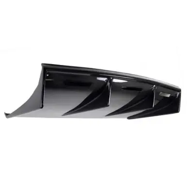 Place Order Ford Mustang S197 Rear Diffuser 2005-2009