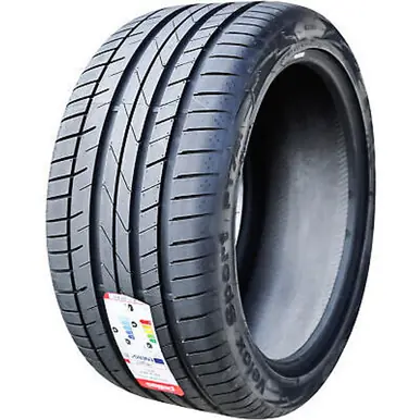 225/50R17 Petlas Velox Sport PT741 Flash Sale