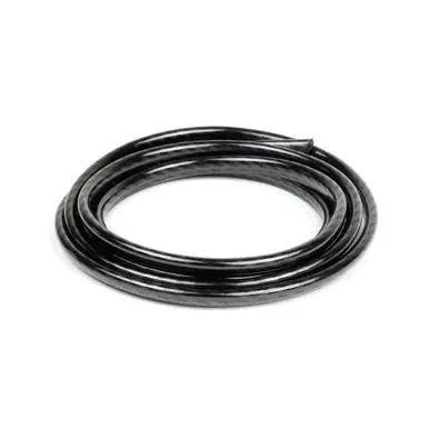 10' Front Wind Splitter Replacement Trim (Carbon Fiber Style) Viral