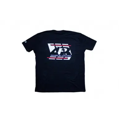 Shop Now APR Performance Rumble Strip T-Shirt (Large)