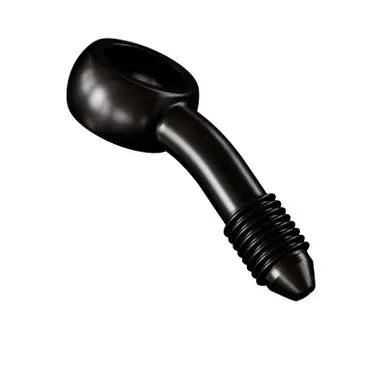 Goodridge 20 Deg Banjo Adaptor for 3/8 or M10 Bolt - PB593-03CBK Instant Buy