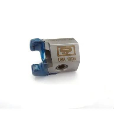 No Minimum Order COMP Cams Valve Guide Cutter For .500in - 4715CPG