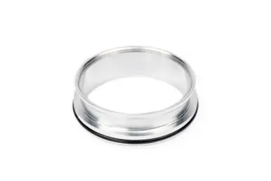 AMS Performance QuickClamp 3.5in O-Ring - AMS.00.09.3504-1 Buy Online